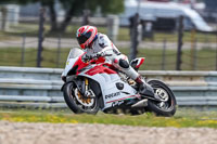 15-to-17th-july-2013;Brno;event-digital-images;motorbikes;no-limits;peter-wileman-photography;trackday;trackday-digital-images